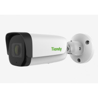 TC-C35US Spec: I8/A/E/Y/M/C/H/2.7-13.5mm/V4.0 5MP IP-камера