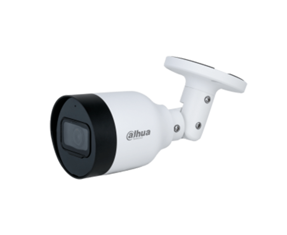 DH-IPC-HFW1830SP-0360B-S6 Уличная цилиндрическая IP-видеокамера DH-IPC-HFW1830SP-0360B-S6 Уличная цилиндрическая IP-видеокамера