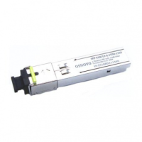 SFP-S1SC13-G-1310-1550 Оптический SFP Модуль