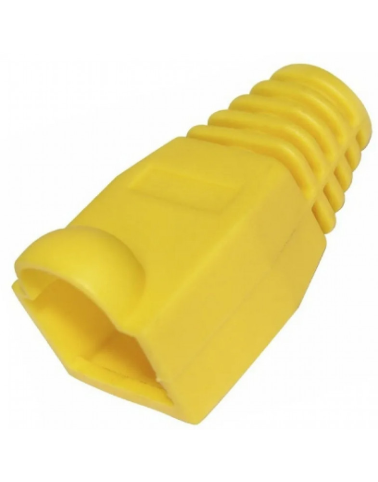 APC1Y(100) Резиновый колпак APC1Y(100) Резиновый колпак