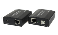 TA-U15+RA-U45 Удлинитель интерфейса