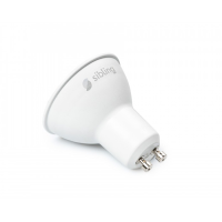 Умная лампочка Sibling Powerlite-L(GU10)