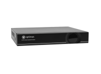 IP-видеорегистратор Optimus NVR-5322-16P