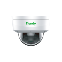 TC-C35KS Spec: I3/E/Y/C/H/2.8mm/V4.0 5MP IP-камера