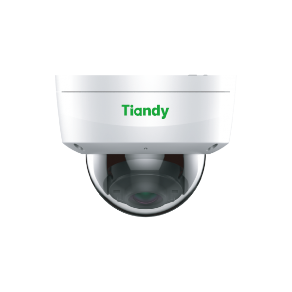 TC-C35KS Spec: I3/E/Y/C/H/2.8mm/V4.0 5MP IP-камера