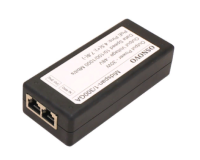 OSNOVO Midspan-1/300GA Инжектор РоЕ