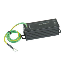 SC&T SP006P Устройство грозозащиты SC&T SP006P Устройство грозозащиты