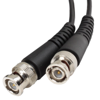 TS CCTV TS CCTV (BNC-BNC) 1.5 м Соединительный шнур