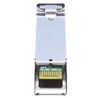 SFP-S1LC13-G-1310-1550 Оптический SFP Модуль