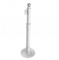 DS-1297ZJ Потолочный кронштейн