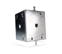 CamBox MT-180 POLE кронштейн для установки видеокамер на столб