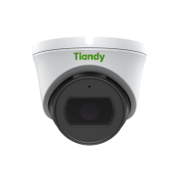 TC-C32SS Spec: I3/A/E/Y/M/C/H/2.7-13.5mm/V4.0 2MP IP-камера