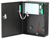 ST-PS105C-BK Блок бесперебойного питания
