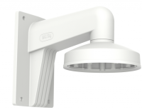 DS-1273ZJ-DM32 Настенный кронштейн