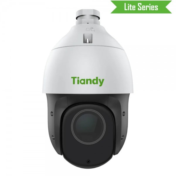 TC-H324S Spec:25X/I/E/V3.0 2MP IP-камера