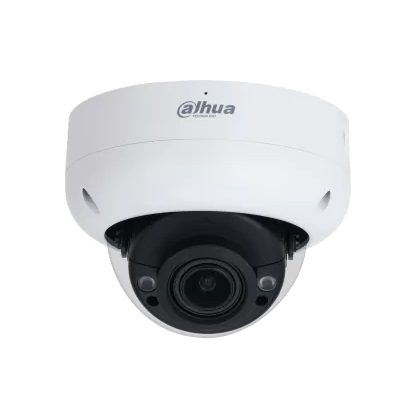 DH-IPC-HDBW3441RP-ZS-S2 Уличная купольная IP-видеокамера с ИИ DH-IPC-HDBW3441RP-ZS-S2 Уличная купольная IP-видеокамера с ИИ