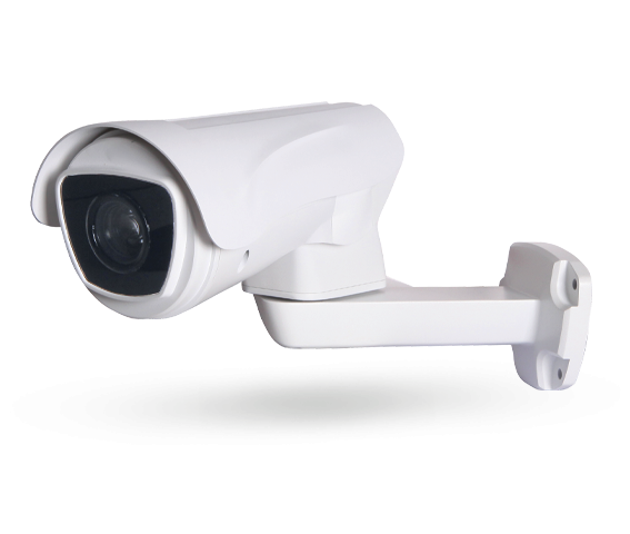 PB-9147IP 10Z Профессиональная поворотная всепогодная IP видеокамера PB-9147IP 10Z Профессиональная поворотная всепогодная IP видеокамера
