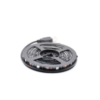 Светодиодная лента c USB