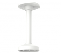DS-1271ZJ-DM32 Потолочный кронштейн для купольных камер