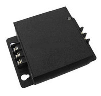 SC&T SP001P-AC220 Устройство грозозащиты цепей питания 220-240 В переменного тока