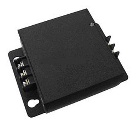 SC&T SP001P-AC220 Устройство грозозащиты цепей питания 220-240 В переменного тока SC&T SP001P-AC220 Устройство грозозащиты цепей питания 220-240 В переменного тока