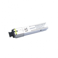 SFP-S1SC13-G-1550-1310-I Оптический SFP Модуль промышленный