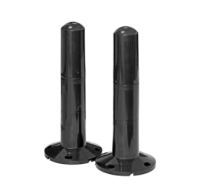 ST-PD002BD-BR Кронштейн Smartec