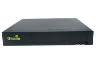 GF-DV0404AHD5.0 Гибридный видеорегистратор
