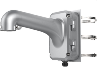DS-1604ZJ-Pole-P Крепление на столб