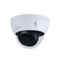 DH-IPC-HDBW2230EP-S-0360B-S2 Уличная купольная IP-видеокамера