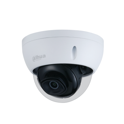 DH-IPC-HDBW2230EP-S-0360B-S2 Уличная купольная IP-видеокамера
