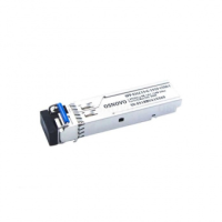 SFP-S1LC13-G-1310-1550-I Оптический SFP Модуль промышленный