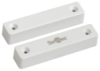 ST-DM126NC-WT Магнитоконтактный датчик Smartec