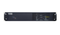 Видеорегистратор TRASSIR NeuroStation 8400R/32