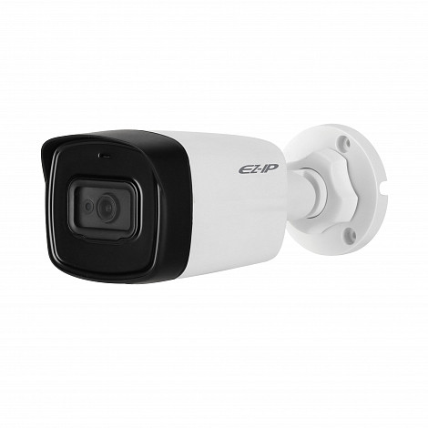 EZ-HAC-B5B20P-A-0360B Видеокамера HDCVI цилиндрическая