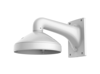 DS-1605ZJ-DM30 Настенный кронштейн