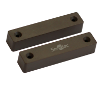 ST-DM126NC-BR Магнитоконтактный датчик Smartec